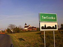 Sanctuary of Terliczka.jpg