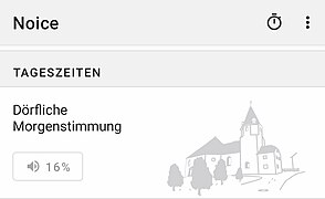 Screenshot Noice - Kirche Großkonreuth.jpg