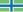 Severn Cross.svg