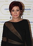 Sharon Osbourne 2012.jpg