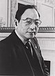 Sen. Matsunaga