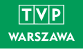 Logo vom 1. September 2013 bis 1. Januar 2016