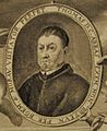 Thomas Sartorius