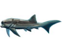 Titanichthys termieri.png