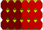 Truncated cubic honeycomb-3.png