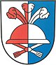 Tuněchody - Stema