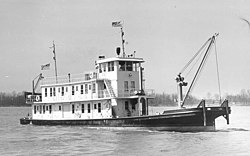 USCGC Forsythia (WAGL-63) WLR 1.jpg