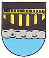 Henschtal