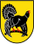 Landkreis Karlsruhe