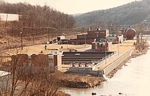 Water treatment plant.jpg