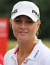 Anna Nordqvist