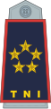 23-TNI Navy-FADM.svg