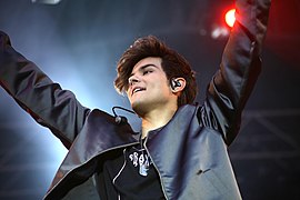 Abraham Mateo 1.jpg