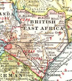 Africa 1909 16a.png