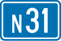 File:BE-N31.svg