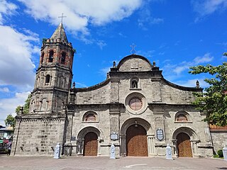 <span class="mw-page-title-main">Bulacan</span> Province in Central Luzon, Philippines