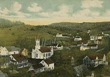 Bird's-eye View of Gilsum, NH.jpg