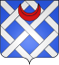 Blason de Plélan-le-Petit