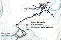 Location of Bregl da Haida