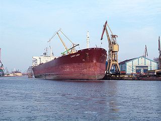 <i>Overseas Tankship (UK) Ltd v Morts Dock and Engineering Co Ltd</i>