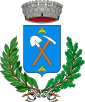 Грб