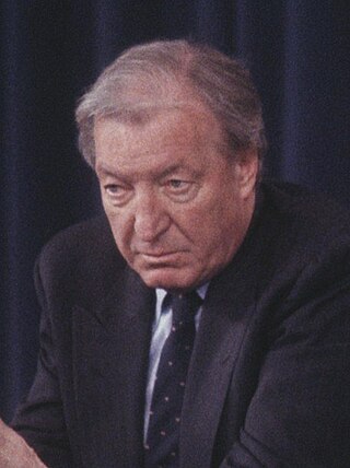 <span class="mw-page-title-main">Charles Haughey</span> Taoiseach (1979–1981; 1982; 1987–1992)