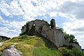 Château-Gaillard.