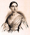 Cornélie Falcon