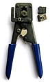 Crimping-pliers-pro-RJ-0a.jpg