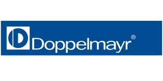 <span class="mw-page-title-main">Doppelmayr USA</span> Aerial lift manufacturer in Salt Lake City