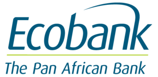 <span class="mw-page-title-main">Ecobank Uganda</span> Commercial bank in Uganda