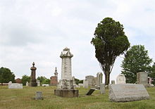 EvansCityCemetery PA.jpg