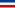 Serbia and Montenegro