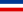 Republik Federal Yugoslavia