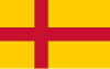 Bandera de la Unió de Kalmar