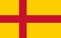 ?カルマル同盟の旗 (1397-1523)