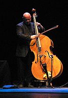 Gavin Bryars -  Bild