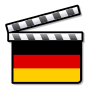 Thumbnail for Cinema of Germany
