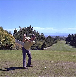 <span class="mw-page-title-main">Drive (golf)</span>