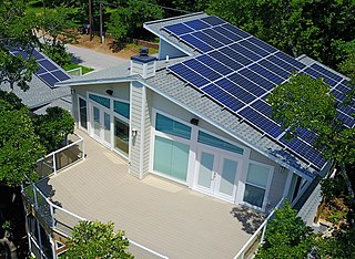 <span class="mw-page-title-main">Solar power in Arkansas</span> Overview of solar power in the U.S. state of Arkansas