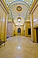 India Buildings Entrance.jpg