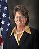 Rep. Walorski