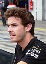 Thumbnail for File:Jules Bianchi 2012-2.JPG