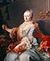 Kejserinde Maria Theresia