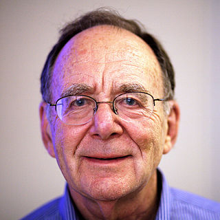 <span class="mw-page-title-main">Richard M. Karp</span> American mathematician