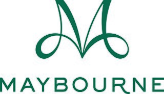 <span class="mw-page-title-main">Maybourne</span> Luxury hotel operator