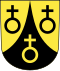 Coat of arms of Maschwanden