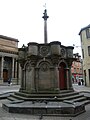 Mercat Cross, Perth.JPG