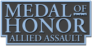 Medal of Honor: Allied Assault