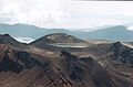 Mount Tongariro